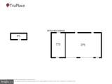 1401 Aintree Drive - Photo 99