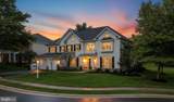 42774 Glenside Drive - Photo 1