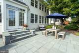 42774 Glenside Drive - Photo 31