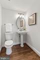 42774 Glenside Drive - Photo 37