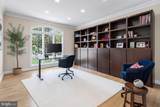42774 Glenside Drive - Photo 38