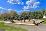42774 Glenside Drive - Photo 99