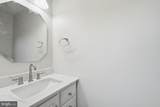 14462 Four Chimney Drive - Photo 10