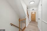 14462 Four Chimney Drive - Photo 11