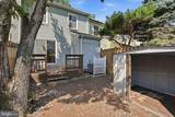14462 Four Chimney Drive - Photo 12