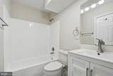 14462 Four Chimney Drive - Photo 13