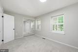 14462 Four Chimney Drive - Photo 15