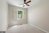 14462 Four Chimney Drive - Photo 16