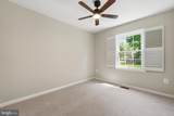 14462 Four Chimney Drive - Photo 17