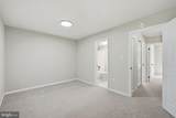 14462 Four Chimney Drive - Photo 18