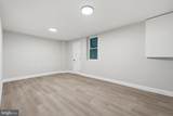 14462 Four Chimney Drive - Photo 20