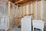 14462 Four Chimney Drive - Photo 23