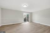 14462 Four Chimney Drive - Photo 24
