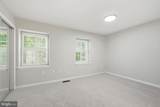 14462 Four Chimney Drive - Photo 25