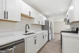14462 Four Chimney Drive - Photo 3
