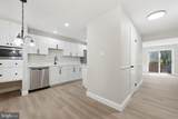 14462 Four Chimney Drive - Photo 6
