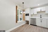 14462 Four Chimney Drive - Photo 7