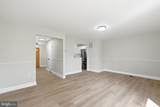14462 Four Chimney Drive - Photo 9