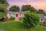 15010 Rolling Ridge Road - Photo 1
