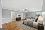 15010 Rolling Ridge Road - Photo 17