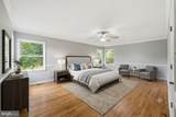 15010 Rolling Ridge Road - Photo 18