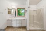 15010 Rolling Ridge Road - Photo 19