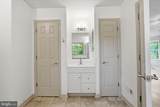15010 Rolling Ridge Road - Photo 20