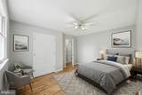 15010 Rolling Ridge Road - Photo 21