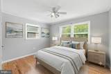 15010 Rolling Ridge Road - Photo 22