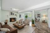 15010 Rolling Ridge Road - Photo 24