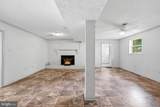 15010 Rolling Ridge Road - Photo 25