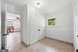 15010 Rolling Ridge Road - Photo 26