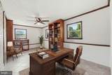 15010 Rolling Ridge Road - Photo 27