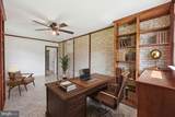 15010 Rolling Ridge Road - Photo 28