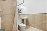 15010 Rolling Ridge Road - Photo 29