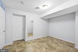 15010 Rolling Ridge Road - Photo 31