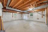 15010 Rolling Ridge Road - Photo 32