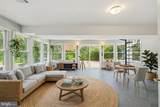 15010 Rolling Ridge Road - Photo 33