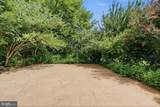 15010 Rolling Ridge Road - Photo 34