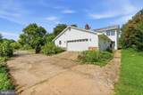 15010 Rolling Ridge Road - Photo 35