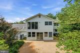 15010 Rolling Ridge Road - Photo 36