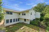 15010 Rolling Ridge Road - Photo 37