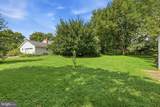 15010 Rolling Ridge Road - Photo 38