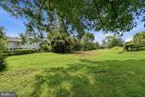 15010 Rolling Ridge Road - Photo 39