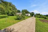15010 Rolling Ridge Road - Photo 40