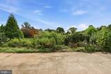 15010 Rolling Ridge Road - Photo 41