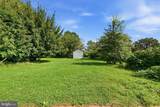 15010 Rolling Ridge Road - Photo 42