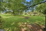 15010 Rolling Ridge Road - Photo 43