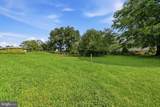 15010 Rolling Ridge Road - Photo 44