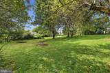 15010 Rolling Ridge Road - Photo 45